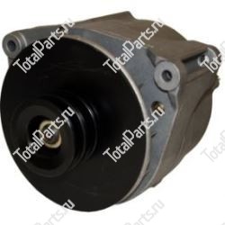 BOSCH 0120450008 ГЕНЕРАТОР