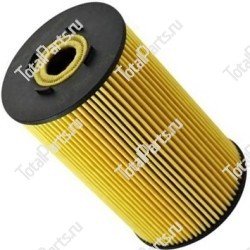 RENAULT 0122998800 ФИЛЬТР МАСЛЯНЫЙ