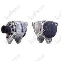 BOSCH 0123320012 ГЕНЕРАТОР