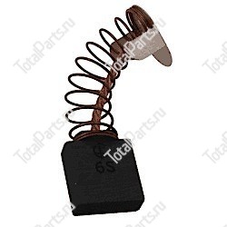 TOYOTA 005910464181 ЭЛЕКТРОЩЕТКА