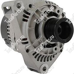 BOSCH 0120485012 ГЕНЕРАТОР