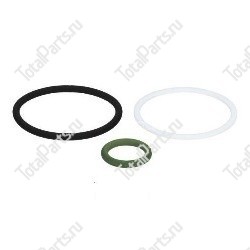 LINDE 0009608133 РЕМКОМПЛЕКТ