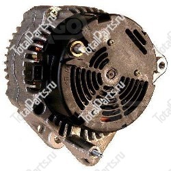 BOSCH 0123320008 ГЕНЕРАТОР