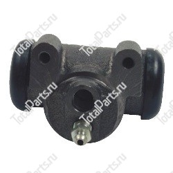 TOYOTA 005910330081 КОЛЕСНЫЙ ТОРМОЗНОЙ ЦИЛИНДР