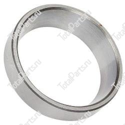 BAKER (LINDE) 009195 КРЫШКА КОНИЧЕСКОГО ПОДШИПНИКА