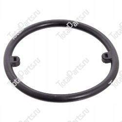 AJUSA 00842800 УПЛОТНЕНИЕ