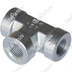 TOYOTA 005911451781 ТРОЙНИК