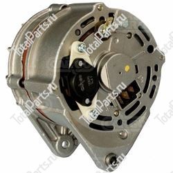 BOSCH 0120400704 ГЕНЕРАТОР