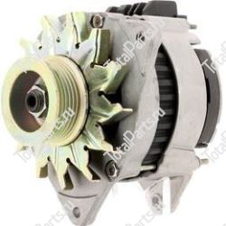 BOSCH 0120448178 ГЕНЕРАТОР