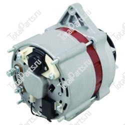 BOSCH 0120339511 ГЕНЕРАТОР