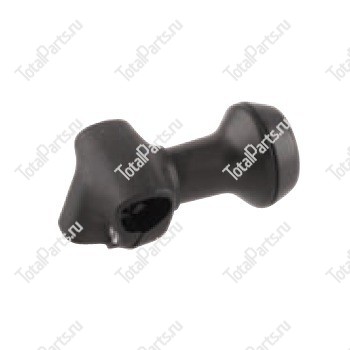 LINDE 0009910301 ГРУША НА РУЛЬ (КРУТИЛКА НА РУЛЬ)