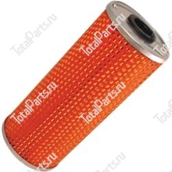 MERCEDES-BENZ 0001845525 ФИЛЬТР МАСЛЯНЫЙ