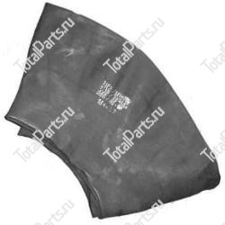 STARCO 6.90-9 КАМЕРА  ДЛЯ ШИНЫ TR13