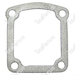 MITSUBISHI 0005984 ПРОКЛАДКА КОЛЛЕКТОРА