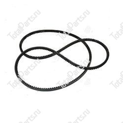 DEUTZ 01179791 РЕМЕНЬ ВЕНТИЛЯТОРА