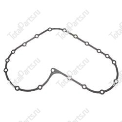 TOYOTA 005913447881 ПРОКЛАДКА КРЫШКИ КОРПУСА ГРМ