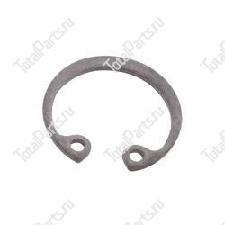 HYSTER 0171862 СТОПОРНОЕ КОЛЬЦО