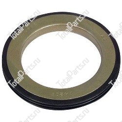 TOTALPARTS 000018112 САЛЬНИК