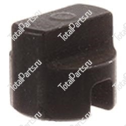 UPRIGHT 01579700200 МУФТА