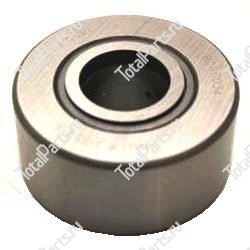 TOTALPARTS 000036433 РОЛИК КАРЕТКИ