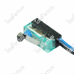 BAKER (LINDE) 009701233 МИКРОПЕРЕКЛЮЧАТЕЛЬ