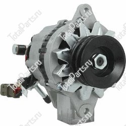 BOSCH 0120334625 ГЕНЕРАТОР