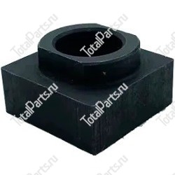 LINDE 0024462505 СУППОРТ