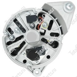 MERCEDES-BENZ 0111549602 ГЕНЕРАТОР