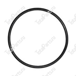 FEBI 02943 КОЛЬЦЕВОЕ УПЛОТНЕНИЕ
