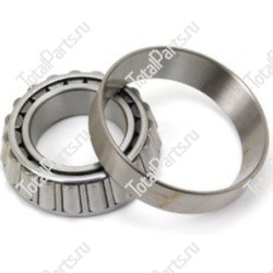 TOTALPARTS 000001779 КОНИЧЕСКИЙ ПОДШИПНИК