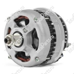 KHD 01179896 ГЕНЕРАТОР