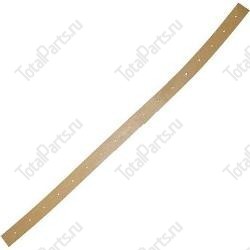 KEY NUMBER 000006439 СКРЕБОК ДЛЯ ПОЛОМОЕЧНЫХ МАШИН ТЕННАНТ