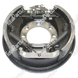 TOTALPARTS 000003232 ТОРМОЗНАЯ СИСТЕМА В СБОРЕ ПРАВАЯ