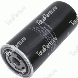 DEUTZ 01173430EE ФИЛЬТР МАСЛЯНЫЙ