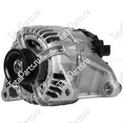 BOSCH 0124315010 ГЕНЕРАТОР