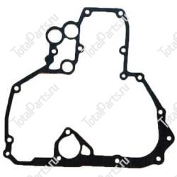 TOTALPARTS 000009578 ПРОКЛАДКА