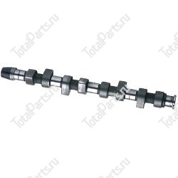 VW 028109101G РАСПРЕДВАЛ