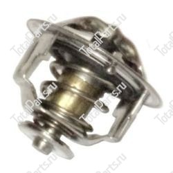 TOTALPARTS 000014339 ТЕРМОСТАТ