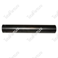 TOYOTA 005914325281 ОСЬ ГРУЗОВОГО РОЛИКА