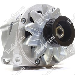 BOSCH 0120489321 ГЕНЕРАТОР