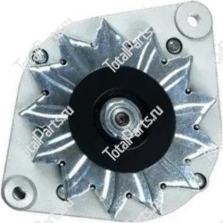 BOSCH 0120488186 ГЕНЕРАТОР