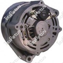 BOSCH 0120489333 ГЕНЕРАТОР