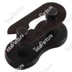 TOYOTA 005913963281 ЗАМОК ЦЕПИ