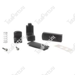 LINDE 0009310182 РУЧКА