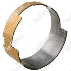 TOYOTA 005917305781 ВТУЛКА МАЧТЫ