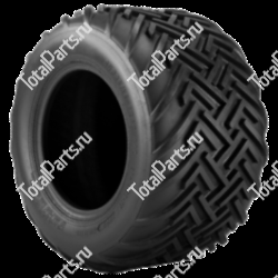 TRELLEBORG 260/55-12 ШИНА ПНЕВМАТИЧЕСКАЯ TL 104A8 T412