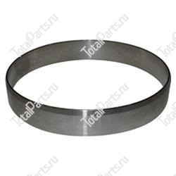 MITSUBISHI 0084833 ВТУЛКА