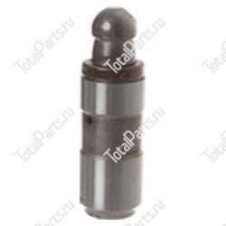 TOTALPARTS 000033733 КОМПЕНСАТОР КЛАПАНА