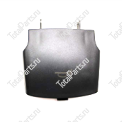 BAKER (LINDE) 0039731613  ПЕРЕКЛЮЧАТЕЛЬ