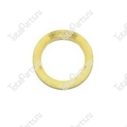 LINDE 0019980649 УПЛОТНЕНИЕ